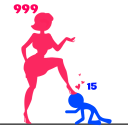 Télécharger  Stick Fight: Endless Battle