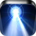 Télécharger  LED Lampe Super-Brillante