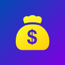 Télécharger  EarnCash
