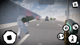 Télécharger Teardowns Mobile Simulateurs pour Android Capture d'écran 6