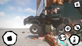 Télécharger Teardowns Mobile Simulateurs pour Android Capture d'écran 7