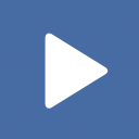 Télécharger  КИНОМИР -  Фильмы без подписки
