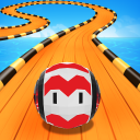 Télécharger  Going Balls: Super Speed Run
