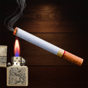 Télécharger  Lighter Simulator Prank Games