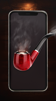 Télécharger Lighter Simulator Prank Games Simulateurs pour Android Capture d'écran 3