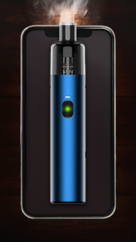 Télécharger Lighter Simulator Prank Games Simulateurs pour Android Capture d'écran 6