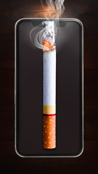 Télécharger Lighter Simulator Prank Games Simulateurs pour Android Capture d'écran 7