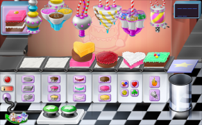 Télécharger Purple Place (Оригинал) Arcade pour Android Capture d'écran 3