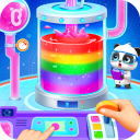 Télécharger  BabyBus Science pour Enfants