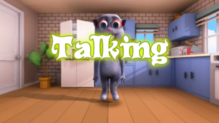 Télécharger Talking Juan Scary Aventures pour Android Capture d'écran 6