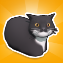 Télécharger  Maxwell Forever - Cat Game