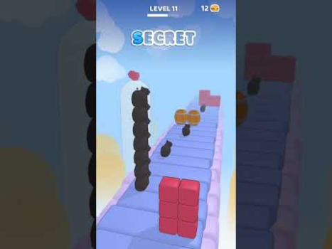 Télécharger Maxwell Forever - Cat Game Aventures pour Android Capture d'écran 8