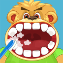 Télécharger  Zoo Doctor Dentist : Game