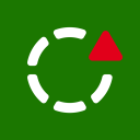 Télécharger  FlashScore MyScore