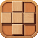 Télécharger  Woody Block Mania