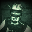 Télécharger  Captivity Horror Multiplayer