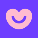 Télécharger  Badoo: Site de rencontre