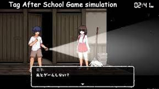 Télécharger Game After School Aventures pour Android Capture d'écran 3