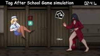 Télécharger Game After School Aventures pour Android Capture d'écran 4