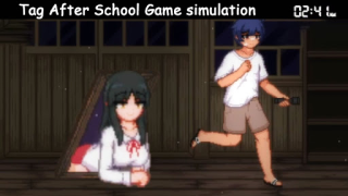 Télécharger Game After School Aventures pour Android Capture d'écran 6