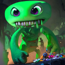 Télécharger  Garden of Banbane Horror Game
