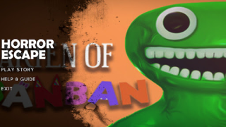 Télécharger Garden of Banbane Horror Game Aventures pour Android Capture d'écran 2