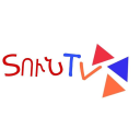Télécharger  Տուն TV Home  Дом ТВ