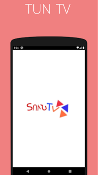 Télécharger Տուն TV Home  Дом ТВ Divertissement pour Android Capture d'écran 6