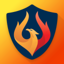 Télécharger  Fire Bird VPN | v2Ray | VMess