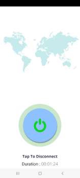 Télécharger Fire Bird VPN | v2Ray | VMess Outils pour Android Capture d'écran 7