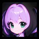 Télécharger  Gacha-Nox: Mod Help