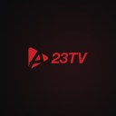 Télécharger  23TV