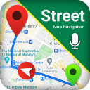 Télécharger  Itinéraire Carte La navigation