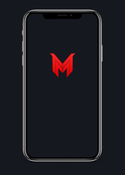 Télécharger MegaFlix - Filmes e Séries Divertissement pour Android Capture d'écran 2