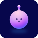 Télécharger  Rich VPN-Privacy