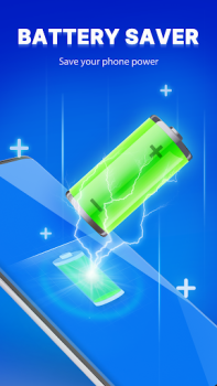 Télécharger Speed Booster : Phone Cleaner Outils pour Android Capture d'écran 3
