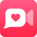 Télécharger  Live Video Call - Global Call