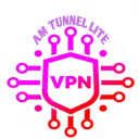 Télécharger  AM TUNNEL LITE VPN