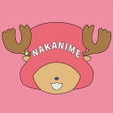 Télécharger  Nakanime