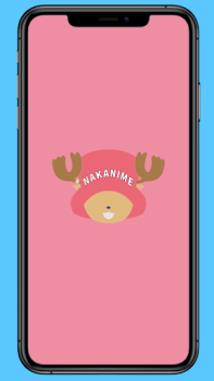 Télécharger Nakanime Divertissement pour Android Capture d'écran 2
