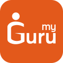 Télécharger  myGuru