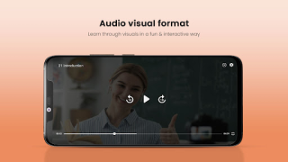 Télécharger myGuru Éducation pour Android Capture d'écran 3