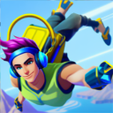 Télécharger  GAME: Sigma battle royale