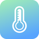 Télécharger  Phone Cooling Master