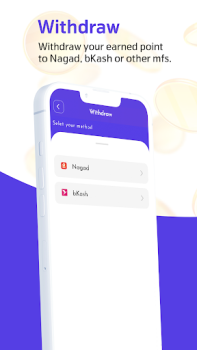 Télécharger Tiki Cash Play & Earn Divertissement pour Android Capture d'écran 5