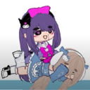 Télécharger  Gacha Nox Edition Mod