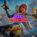 Télécharger  Shen Injector