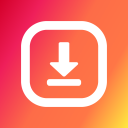 Télécharger  InSaver - Video Downloader