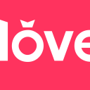 Télécharger  Знакомства Love.ru