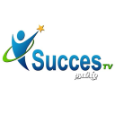Télécharger  Success TV